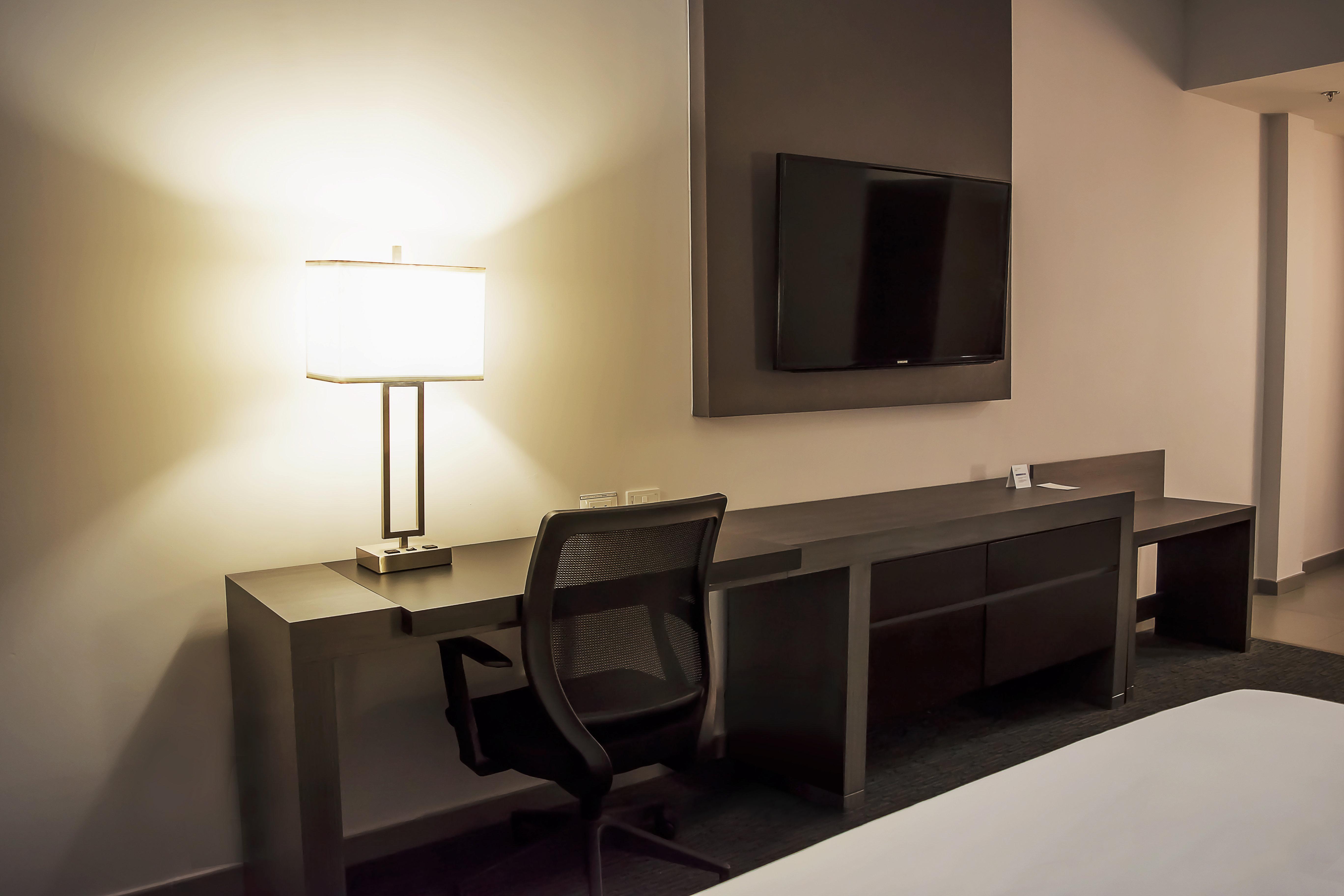 Holiday Inn Express Hotel & Suites Hermosillo By Ihg Kültér fotó