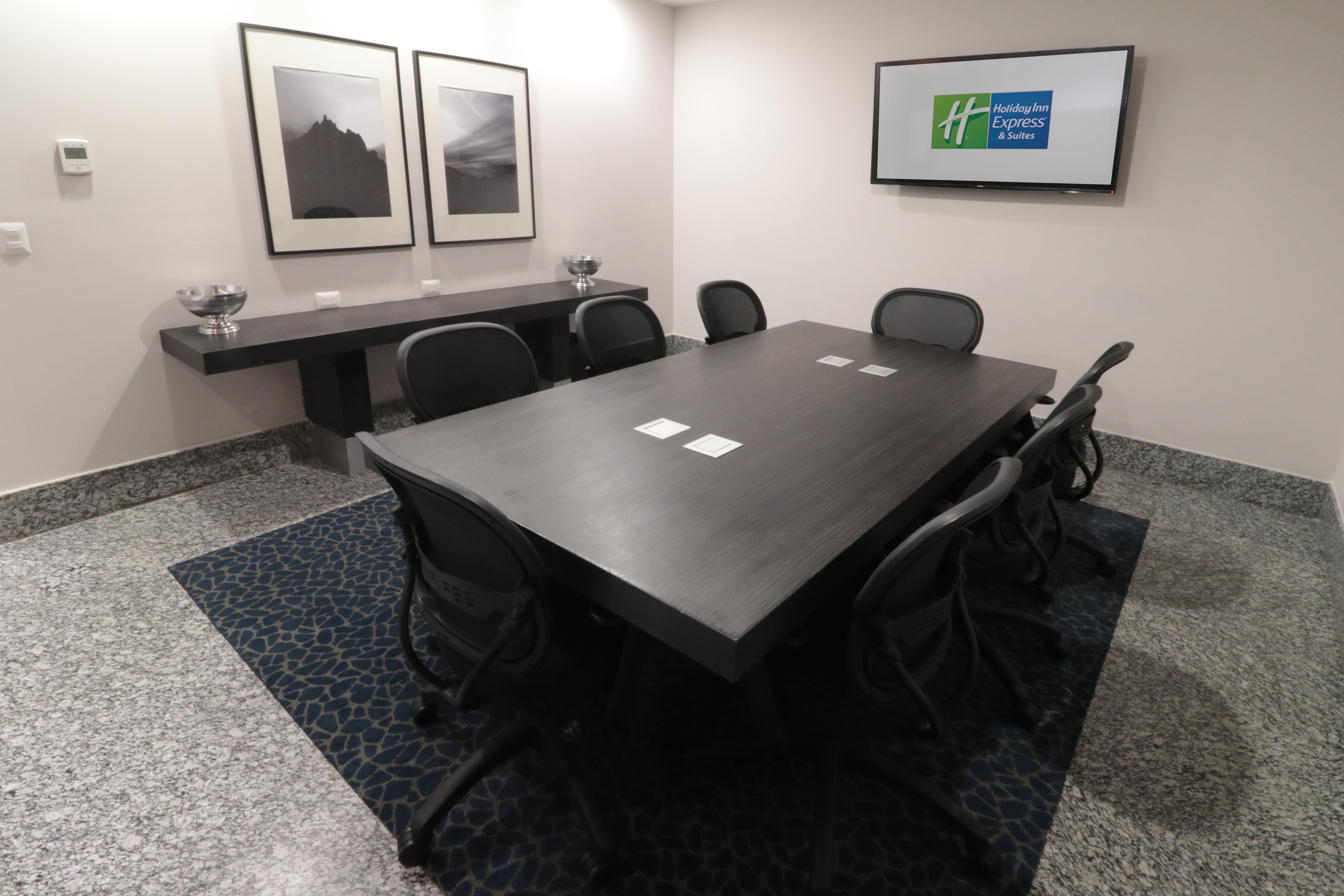 Holiday Inn Express Hotel & Suites Hermosillo By Ihg Kültér fotó
