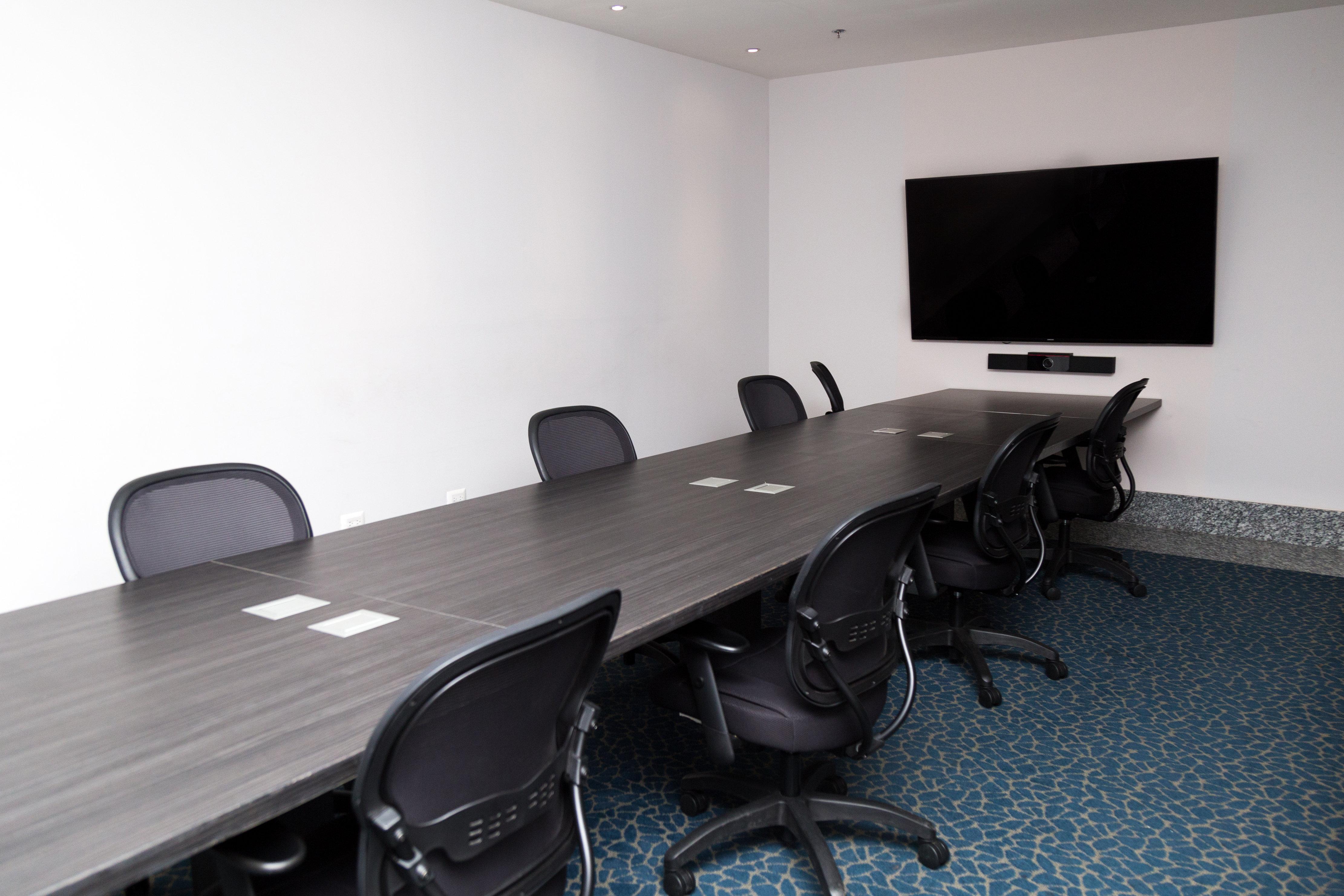 Holiday Inn Express Hotel & Suites Hermosillo By Ihg Kültér fotó