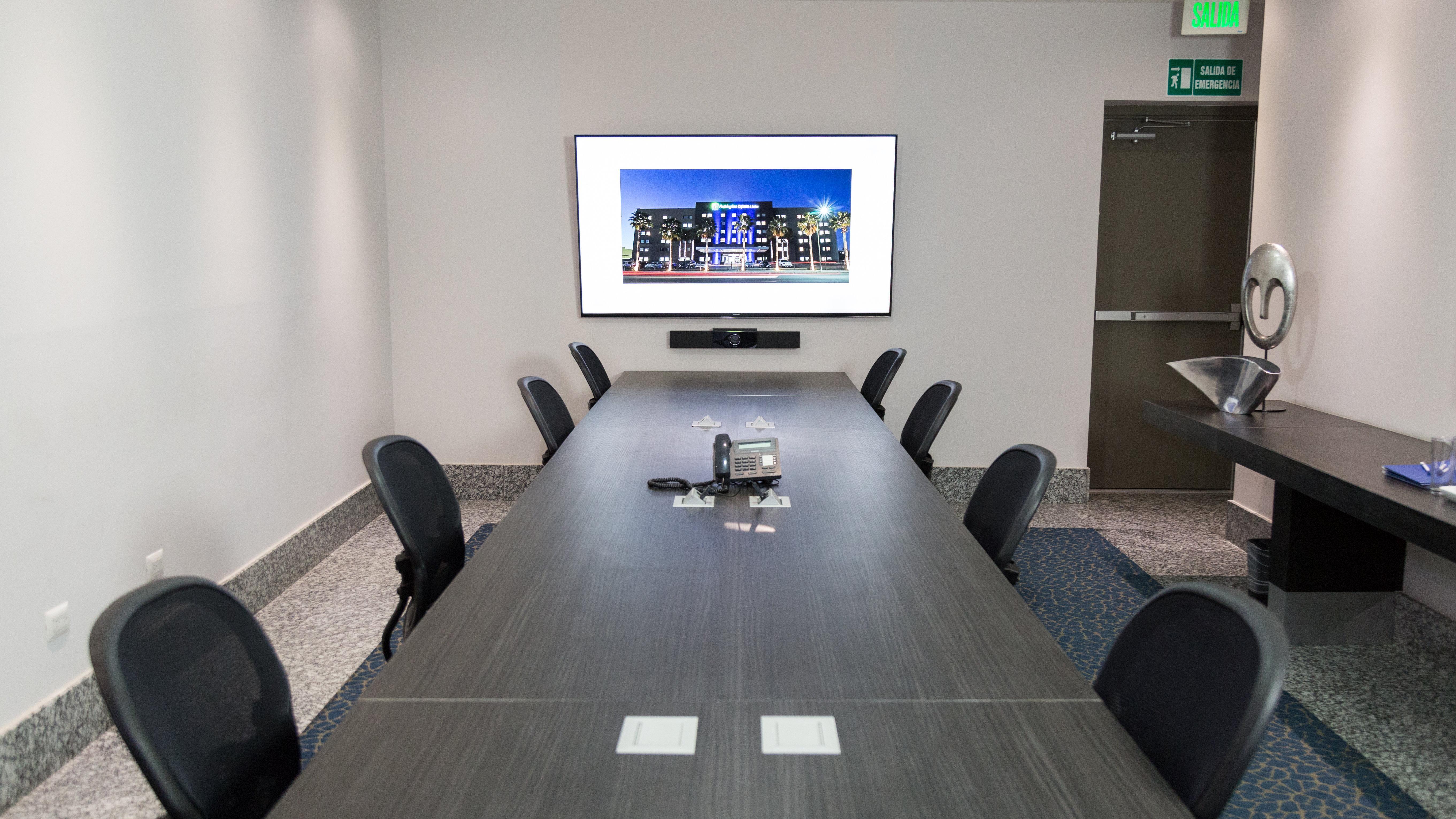 Holiday Inn Express Hotel & Suites Hermosillo By Ihg Kültér fotó