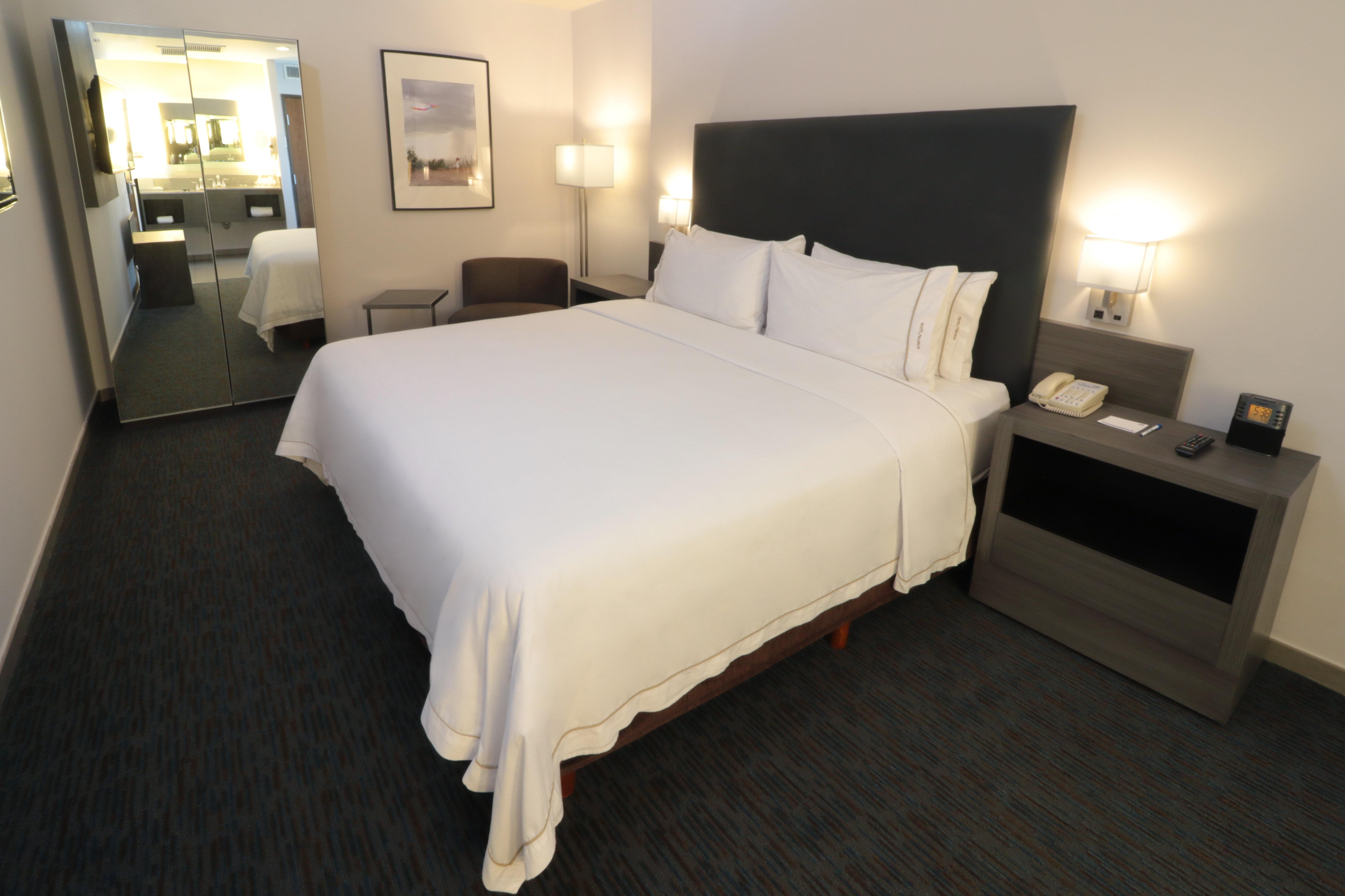 Holiday Inn Express Hotel & Suites Hermosillo By Ihg Kültér fotó