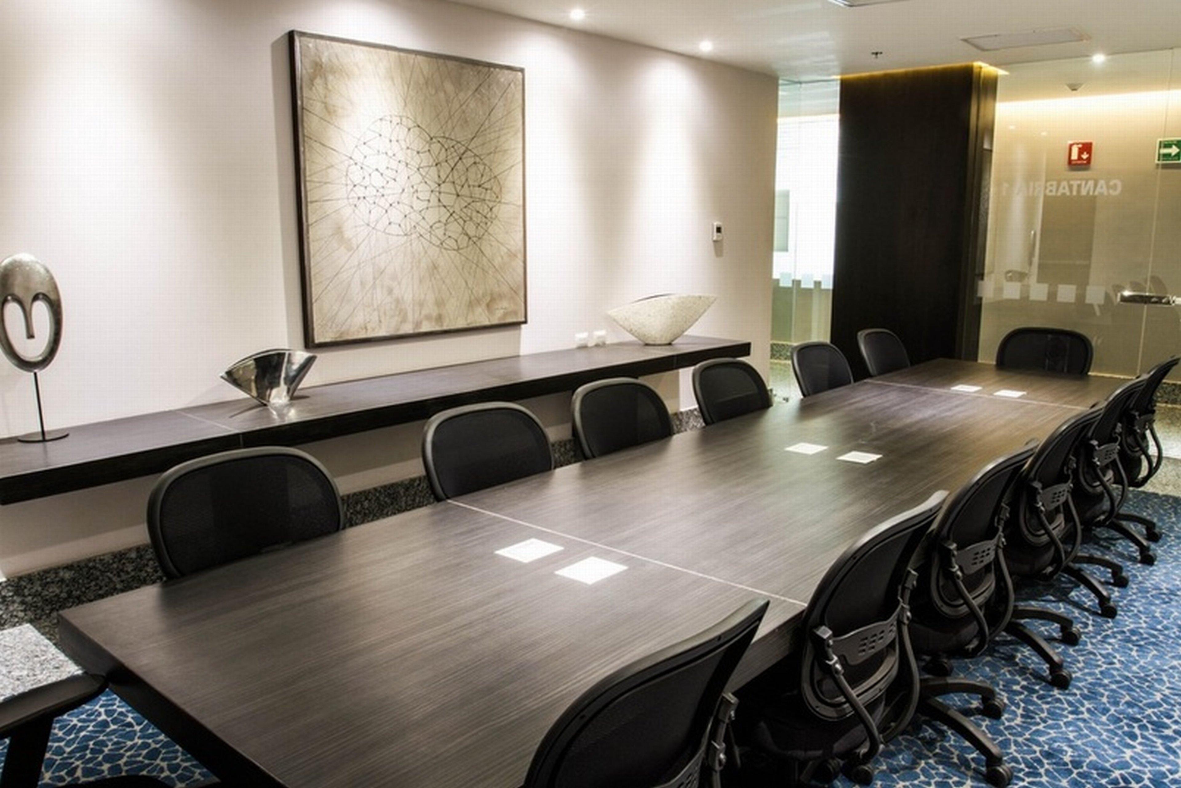 Holiday Inn Express Hotel & Suites Hermosillo By Ihg Kültér fotó