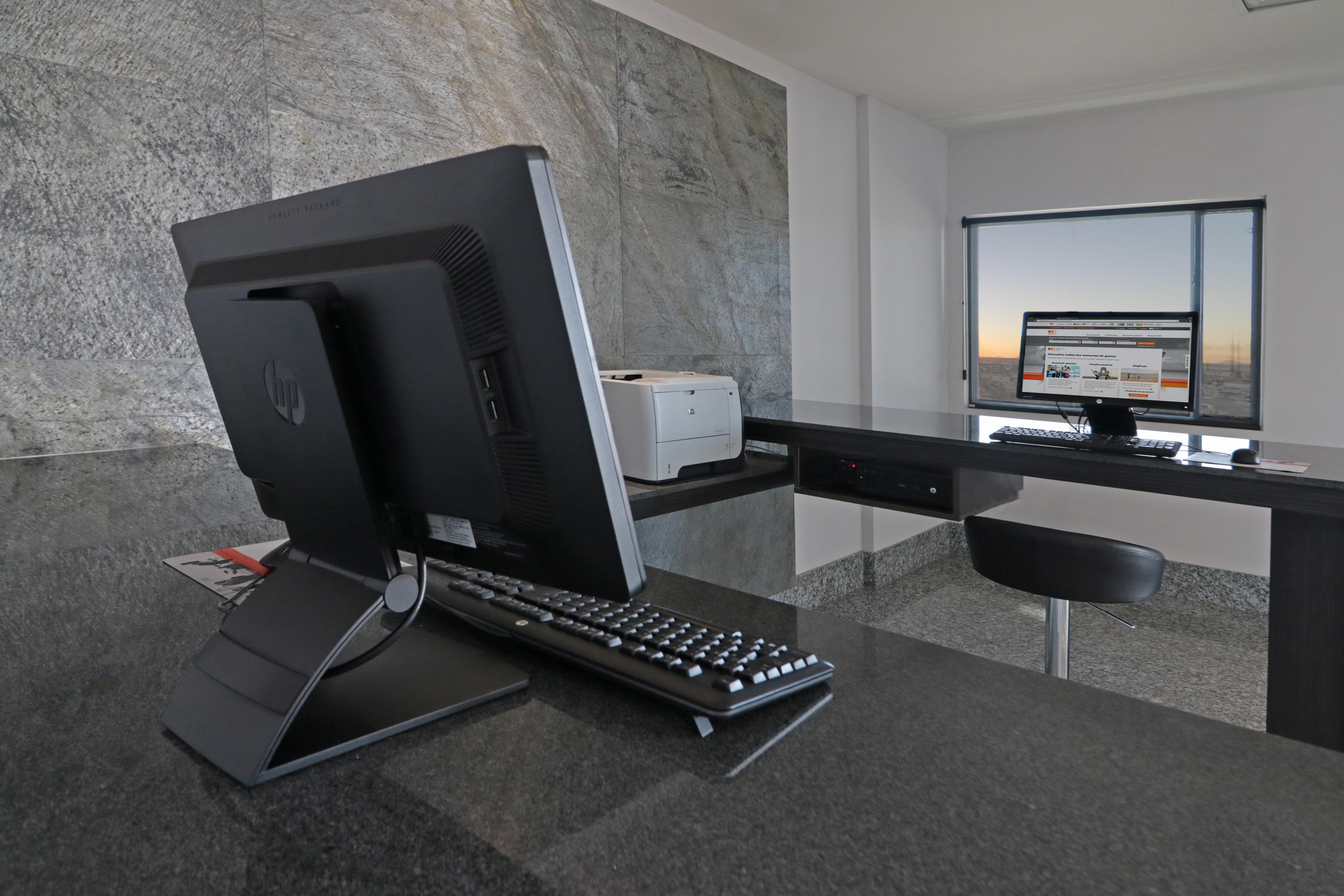 Holiday Inn Express Hotel & Suites Hermosillo By Ihg Kültér fotó